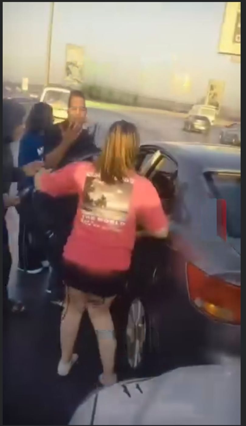 جانب من الواقعة