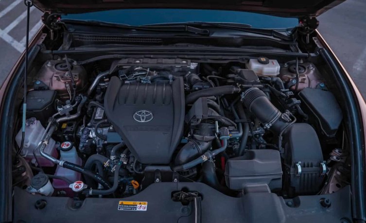 تويوتا كراون 2026