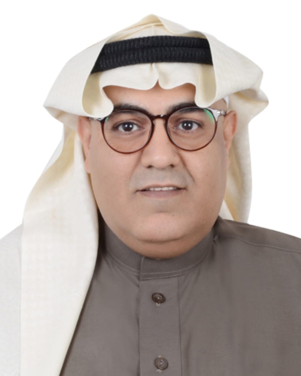 &nbsp;الدكتور فارس الشمري