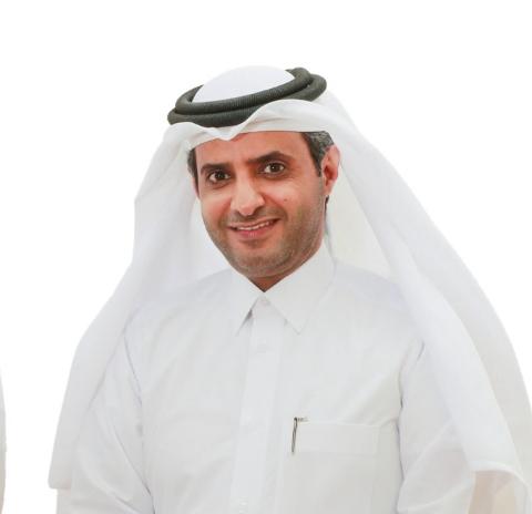 المحامي الدكتور جذنان الهاجري