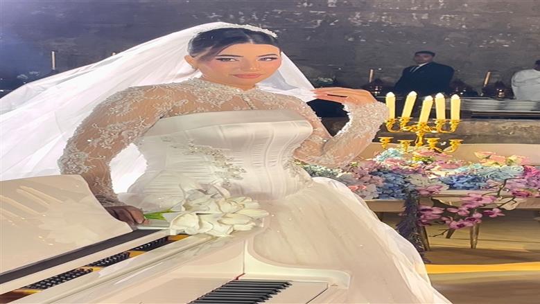 هايدي موسى <br>