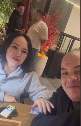 منال عبد اللطيف<br>