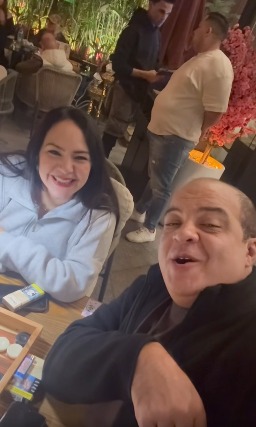 منال عبد اللطيف<br>