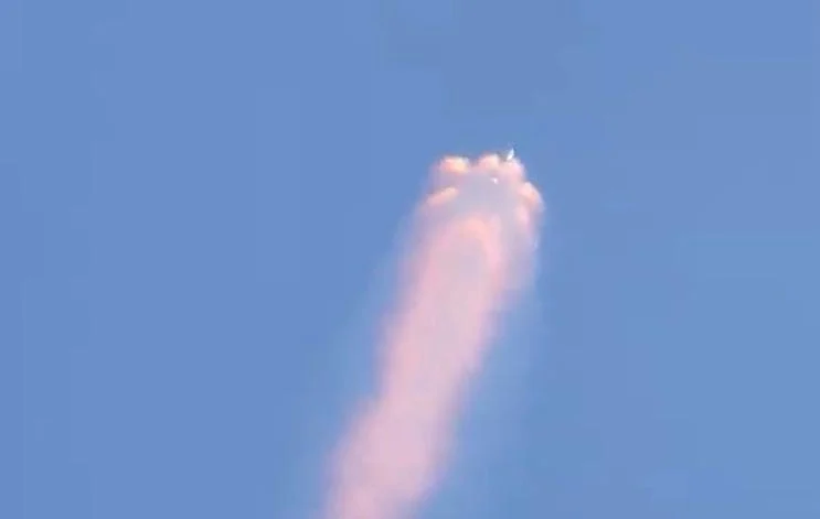 طلاق الكاميرا «ClimCam»