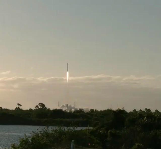 طلاق الكاميرا «ClimCam»