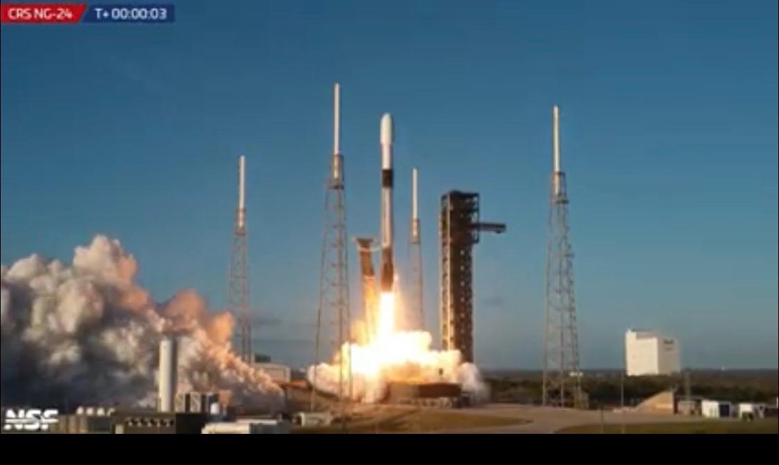 طلاق الكاميرا «ClimCam»