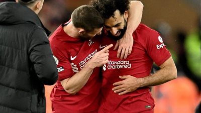 رجال الأعمال السعوديين يواصلون إغراء محمد صلاح للإنضمام لاتحاد جدة