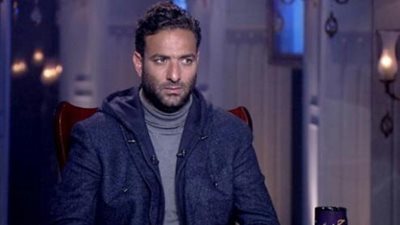 ميدو يكشف المستور وراء تعثر تعاقد الزمالك مع 