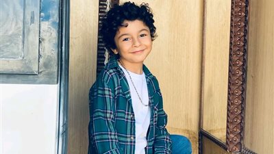 فاصل من اللحظات اللذيذة.. جان رامز يتعاون مع هشام ماجد وهنا الزاهد | خاص