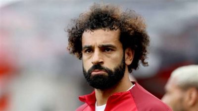 في طريقها للنجاح.. صفقة انتقال محمد صلاح لاتحاد جدة وصلت لهذه النسبة