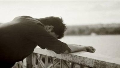 الاطمئنان غاية لا تُدرك