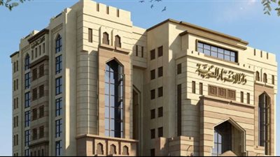 يجوز لأصحاب الأعمال الشاقة والمرضي الإفطار في رمضان