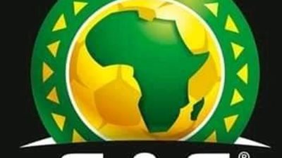 الكاف يتغزل في ثنائي الزمالك عبر حسابه الرسمي