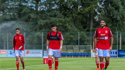 في بيان رسمي.. الفيفا يغيير موعد قرعة كأس العالم للأندية بمشاركة الأهلي