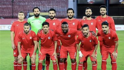 فيوتشر يخسر ست نقاط ويتعرض لغرامة مالية من 