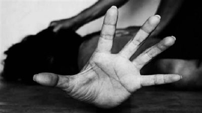 عاطل ينهال بالضرب المبرح على زوجته حتي الموت بالجيزة