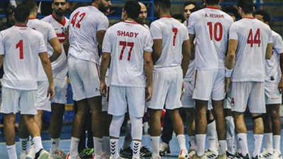 ركيزة الحماية: الزمالك يعلن عن ثلاثة حراس لمواجهة الأهلي في السوبر