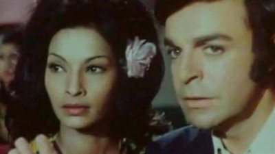 أبرز محطات الفنانة منى إبراهيم في ذكري ميلادها