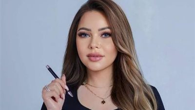 أسما إبراهيم تعود في الموسم الرمضاني بـ