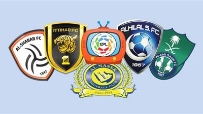 اكتساح الفتح للأهلي والاتفاق بنجومه يعود.. ملخص الجولة الخامسة من الدوري السعودي