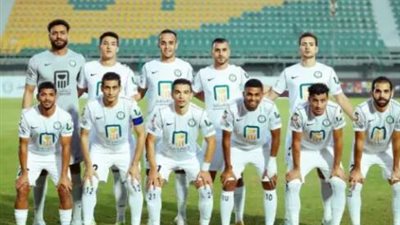 قائمة فريق البنك الأهلي لمواجهة الزمالك في الدوري