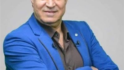 حلمي عبد الباقي: 