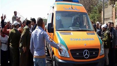 خلافات زوجية تقود ربة منزل لإنهاء حياتها في بدر