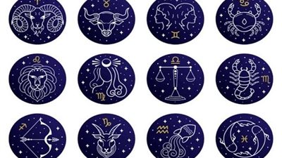 حظك اليوم وتوقعات الأبراج الإثنين 4 سبتمبر