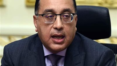 رئاسة مجلس الوزراء توضح حقيقة نقص السكر في الأسواق والمنافذ التموينية