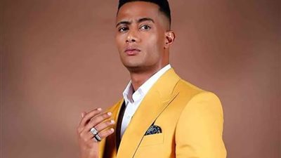 أبرزهم محمد رمضان... نجوم يغيبون عن دراما رمضان 2024