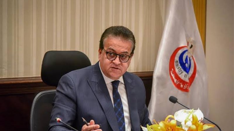 images (33)||FB_IMG_1696611839169