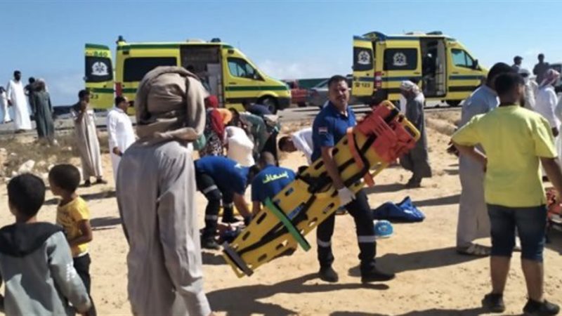 CCB7BF37-D21C-4A2D-812B-D87B276DB2A3