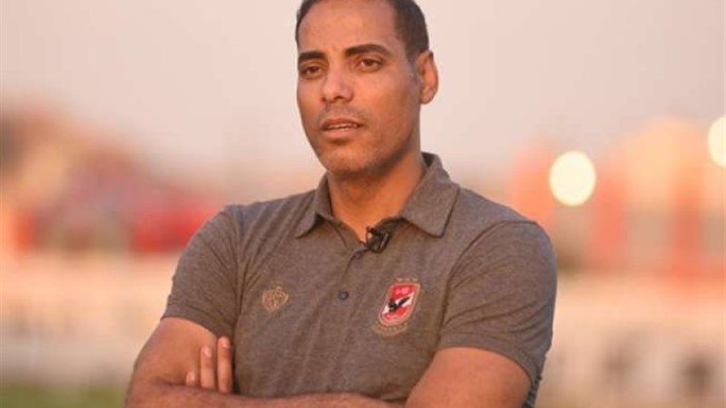 received_909101526718194||download