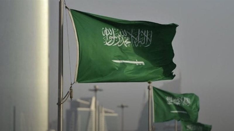 37BA7DF3-54FC-4FC5-BC64-82103968997B