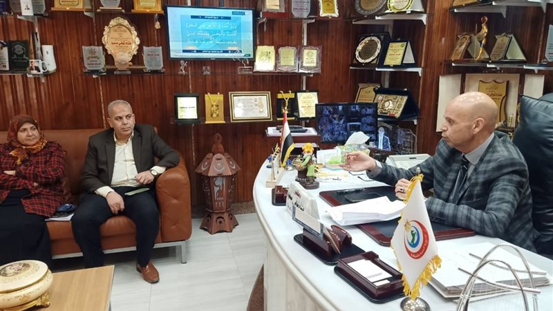 ACA4153B-D2AE-48FA-A6F7-D066825008D0