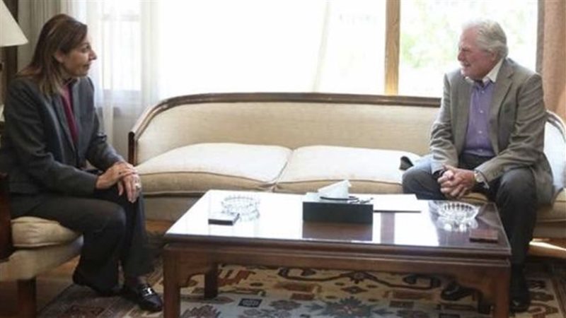 A3D4F40E-0090-478D-BD88-19E6239B8FA1