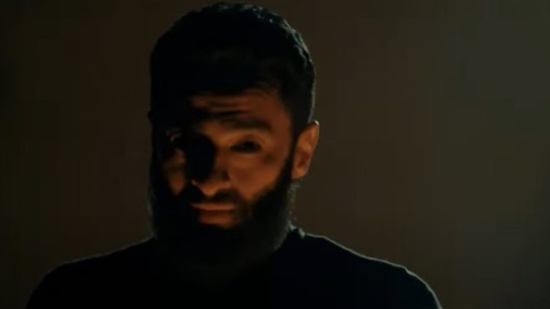 35EBB745-0666-4CB6-AF44-C14457E8C457