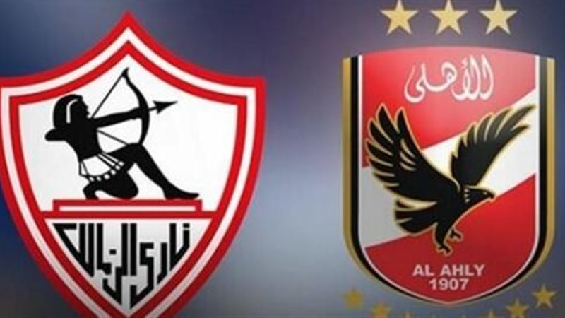 AF596B11-D17B-4ED6-BC22-37AD7C82311C