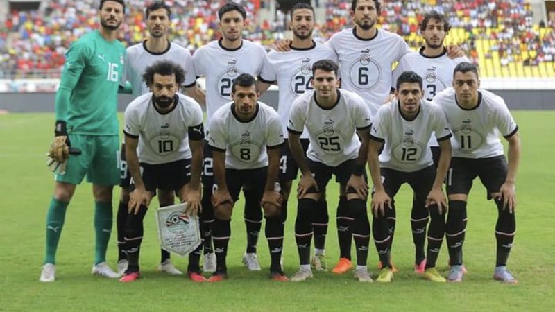 195DF471-BBDF-43FF-977A-4D4CDD1CE795