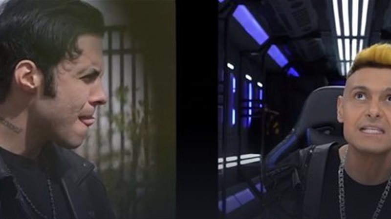 33D6AAAB-4DE7-4205-824D-1FD56DDAABD0