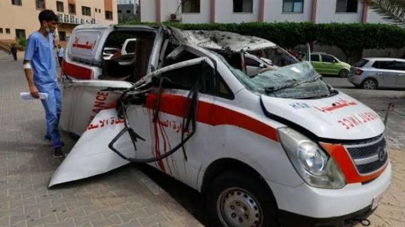 WhatsApp Image 2024-02-09