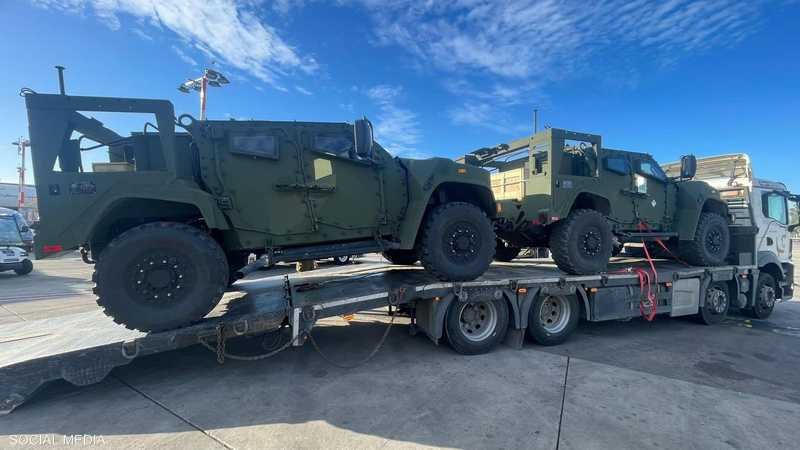 1-1675834||IMG-20231206-WA0133