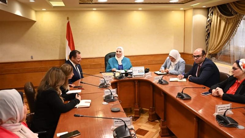 القباج