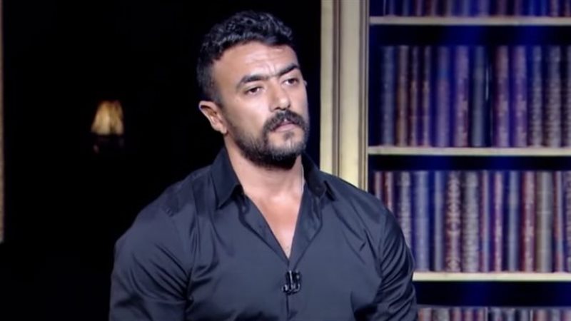 472099_0||202402090646324632||444670-العوضى