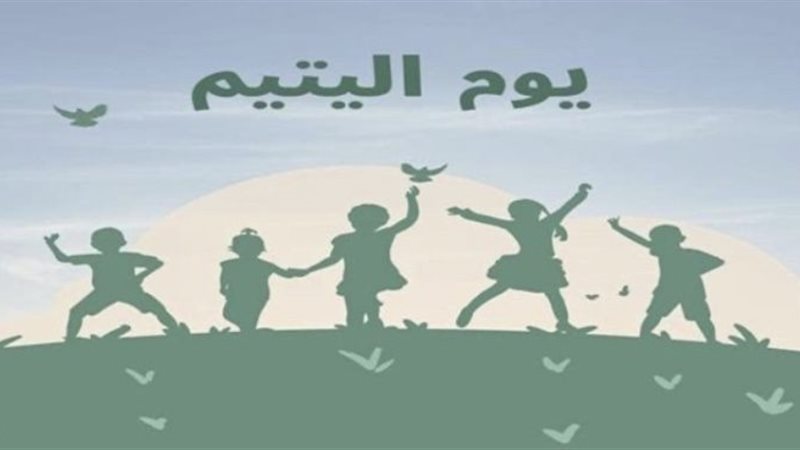 3FF9875E-FC08-462E-B4E5-F78AEB2D5C7B