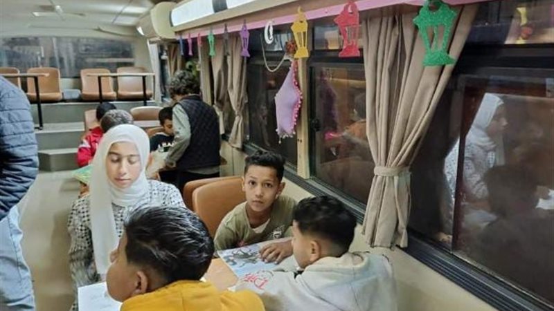 IMG-20230407-WA0002||IMG-20230407-WA0001||IMG-20230407-WA00