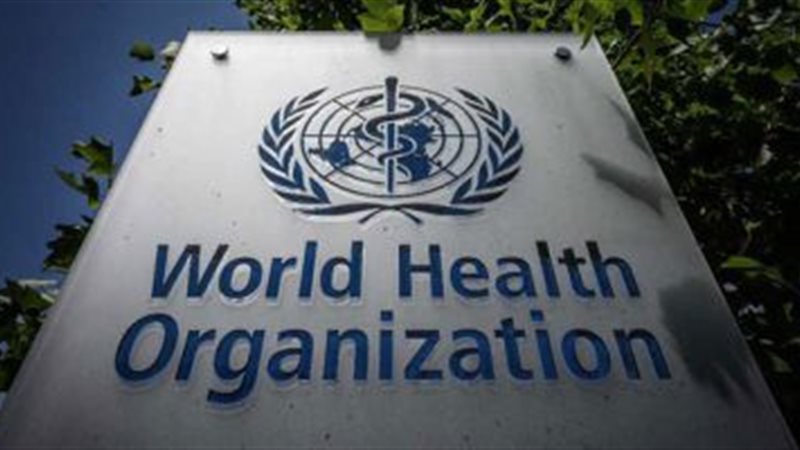 2E36EF99-2D24-48CB-BD07-627C559B6563