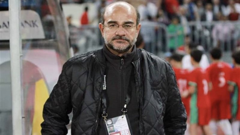 48920D39-6F68-4F53-958C-2FDDC2B4D095