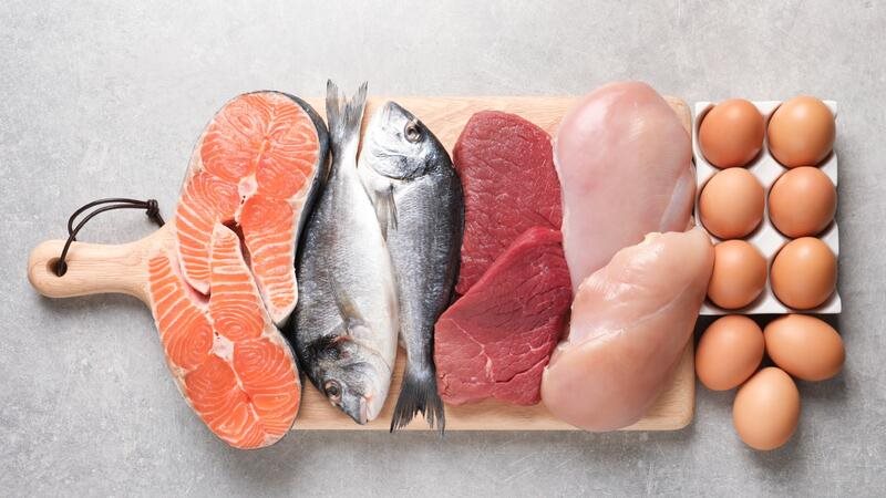 اسعار الفراخ||