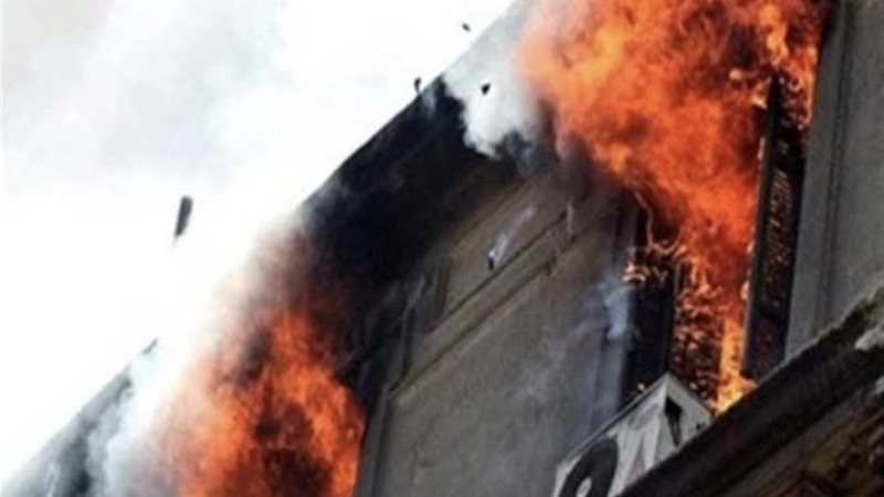 A896F56F-6AA0-4B53-873E-236EAEA1CD8C